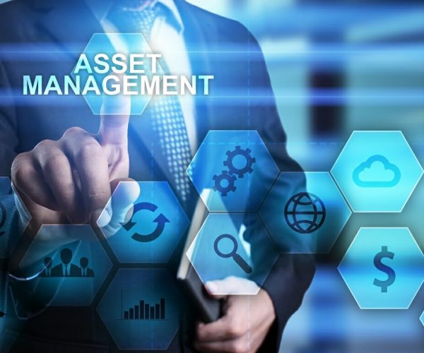 asset-management