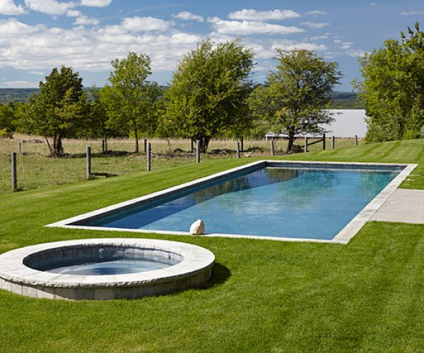 the-farm-house-solda-pools-ltd-img_9631ebb7088fa441_4-5050-1-6109783